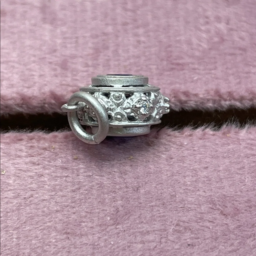 Freida Rothman Pendants - CHOOSE ONE - Picture 11 of 15